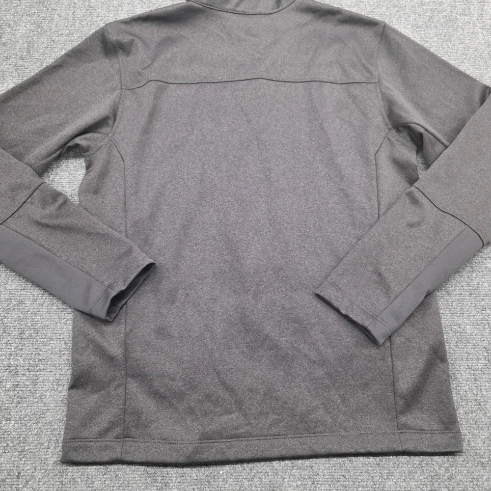 The North Face nice see